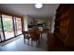 22 Burns Road, Portland VIC 3305