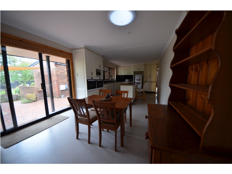 22 Burns Road, Portland VIC 3305