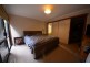 22 Burns Road, Portland VIC 3305