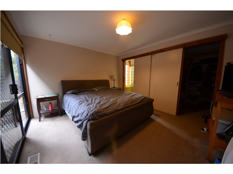 22 Burns Road, Portland VIC 3305