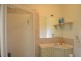 22 Burns Road, Portland VIC 3305