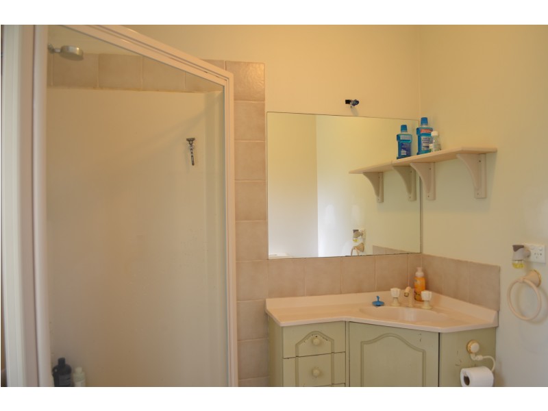22 Burns Road, Portland VIC 3305
