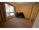 22 Burns Road, Portland VIC 3305