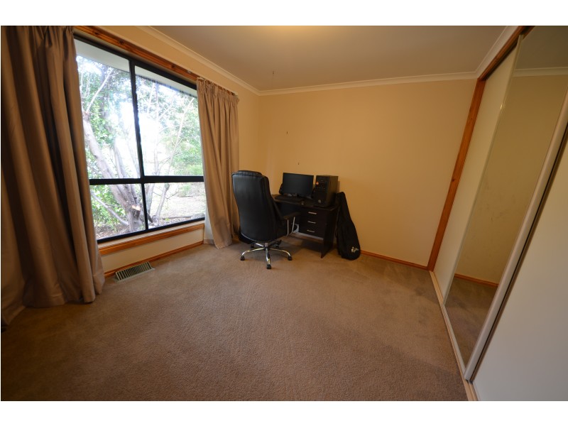 22 Burns Road, Portland VIC 3305