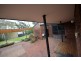 22 Burns Road, Portland VIC 3305