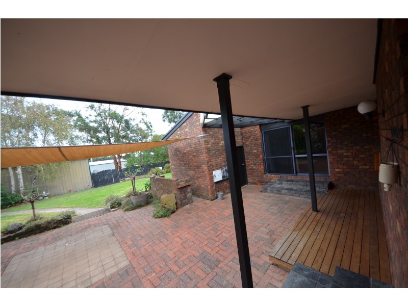 22 Burns Road, Portland VIC 3305