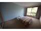 22 Burns Road, Portland VIC 3305