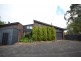 22 Burns Road, Portland VIC 3305