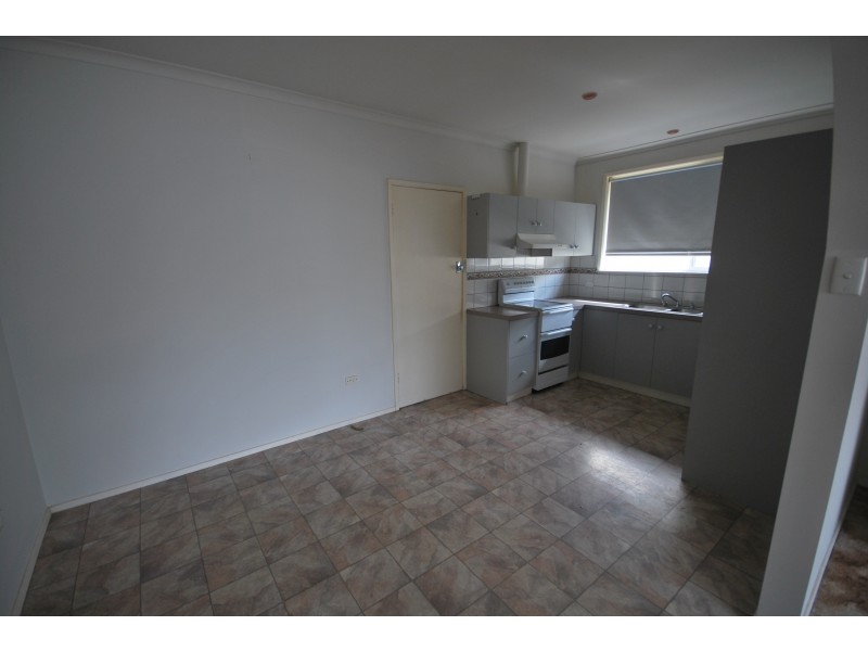 5 Salthouse Place, Portland VIC 3305