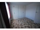 5 Salthouse Place, Portland VIC 3305