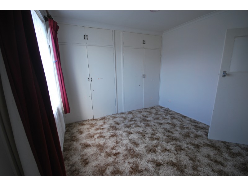 5 Salthouse Place, Portland VIC 3305