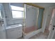 5 Salthouse Place, Portland VIC 3305