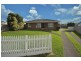 4 Wiltshire Court, Portland VIC 3305