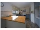 4 Wiltshire Court, Portland VIC 3305