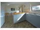 4 Wiltshire Court, Portland VIC 3305