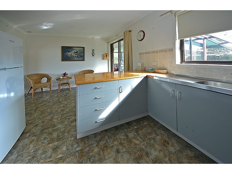 4 Wiltshire Court, Portland VIC 3305