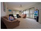 4 Wiltshire Court, Portland VIC 3305