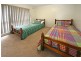 4 Wiltshire Court, Portland VIC 3305