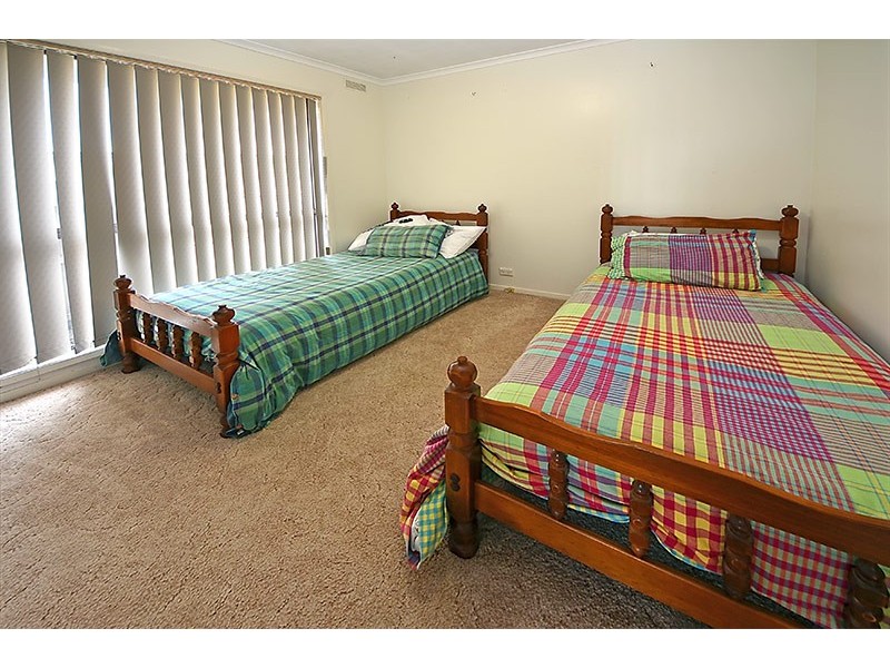 4 Wiltshire Court, Portland VIC 3305