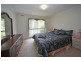 4 Wiltshire Court, Portland VIC 3305