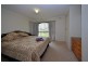 4 Wiltshire Court, Portland VIC 3305