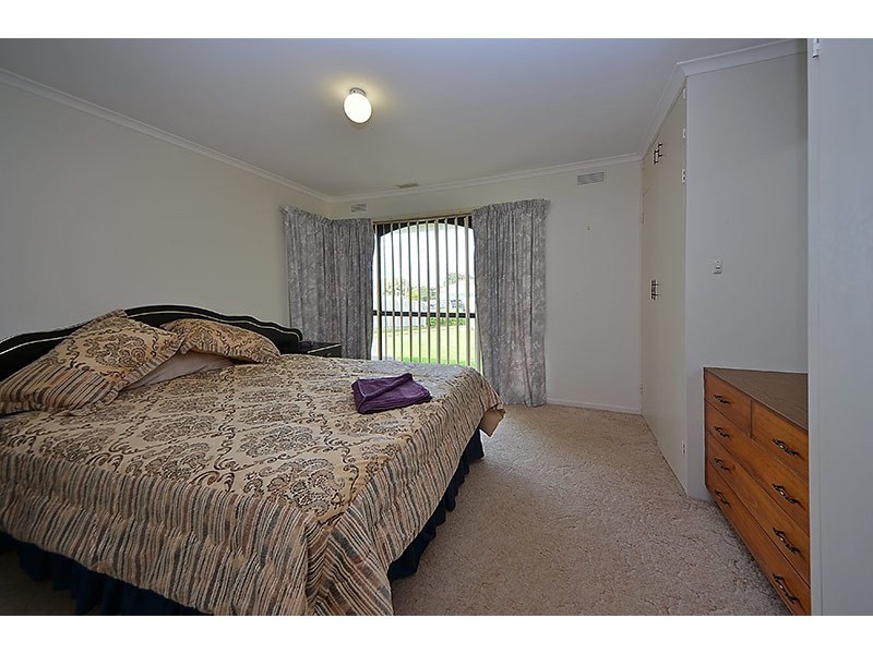 4 Wiltshire Court, Portland VIC 3305