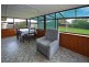 4 Wiltshire Court, Portland VIC 3305