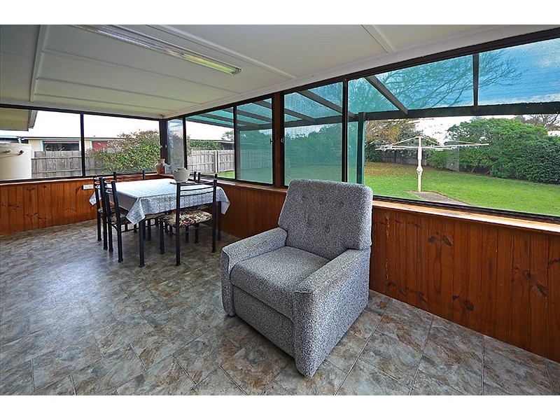 4 Wiltshire Court, Portland VIC 3305
