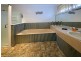 4 Wiltshire Court, Portland VIC 3305