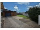 4 Wiltshire Court, Portland VIC 3305