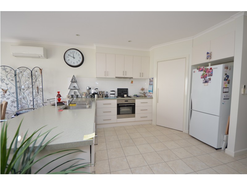 1/36 Tyers Street, Portland VIC 3305