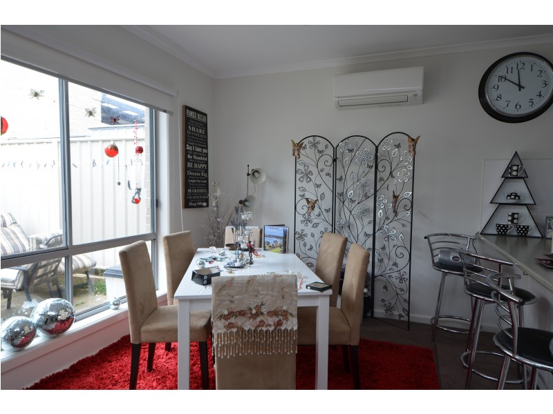 1/36 Tyers Street, Portland VIC 3305