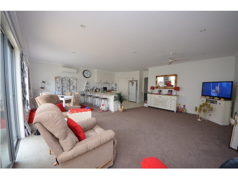 1/36 Tyers Street, Portland VIC 3305