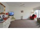 1/36 Tyers Street, Portland VIC 3305