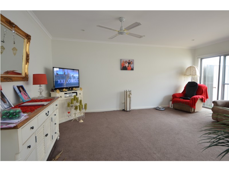 1/36 Tyers Street, Portland VIC 3305