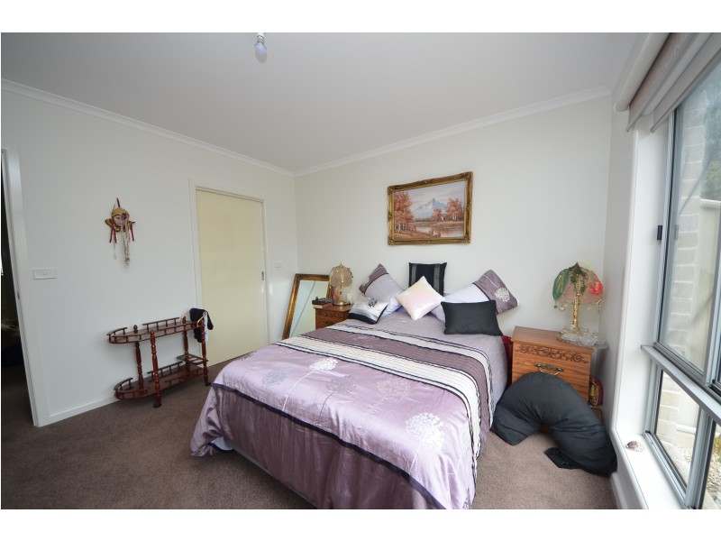 1/36 Tyers Street, Portland VIC 3305