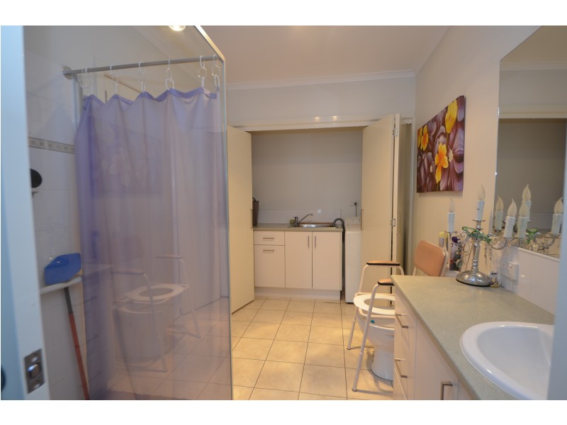 1/36 Tyers Street, Portland VIC 3305