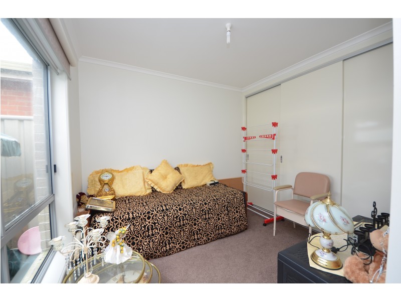 1/36 Tyers Street, Portland VIC 3305