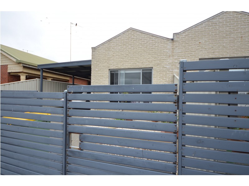 1/36 Tyers Street, Portland VIC 3305