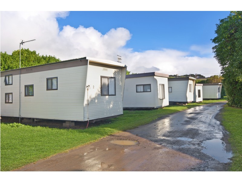 1-11 Dutton Way, Portland VIC 3305