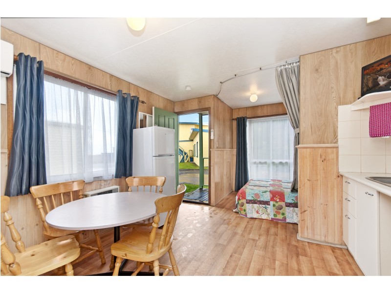 1-11 Dutton Way, Portland VIC 3305