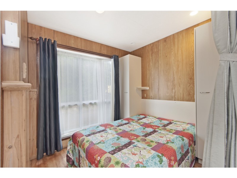 1-11 Dutton Way, Portland VIC 3305