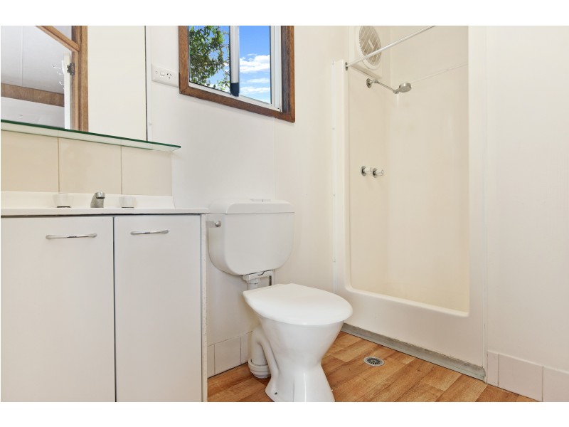 1-11 Dutton Way, Portland VIC 3305