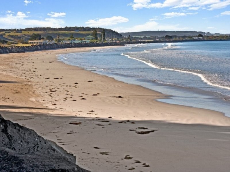 1-11 Dutton Way, Portland VIC 3305