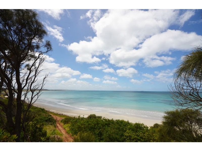 1-11 Dutton Way, Portland VIC 3305