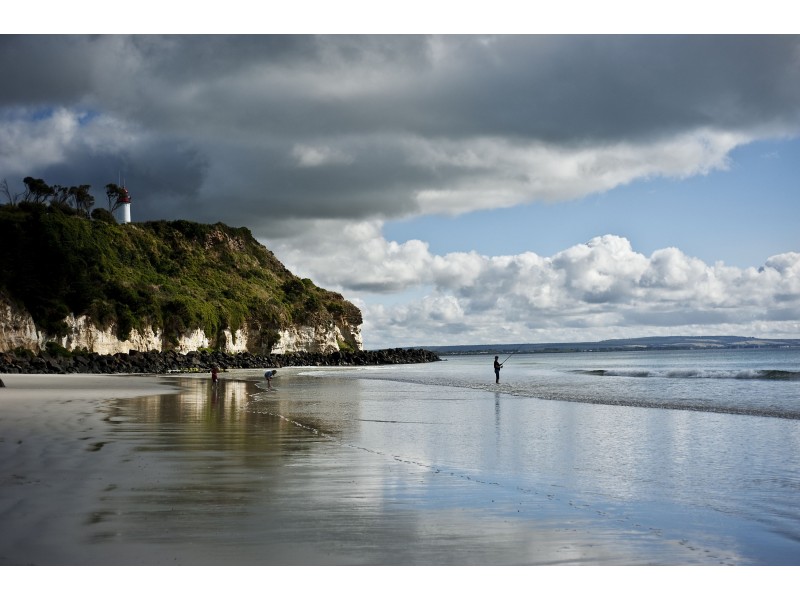 1-11 Dutton Way, Portland VIC 3305