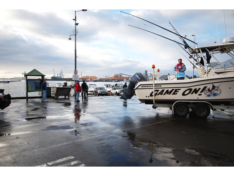 1-11 Dutton Way, Portland VIC 3305