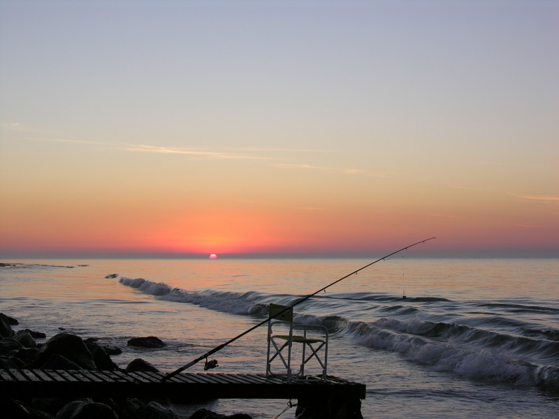 1-11 Dutton Way, Portland VIC 3305