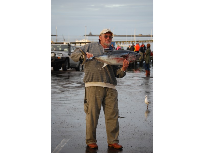 1-11 Dutton Way, Portland VIC 3305