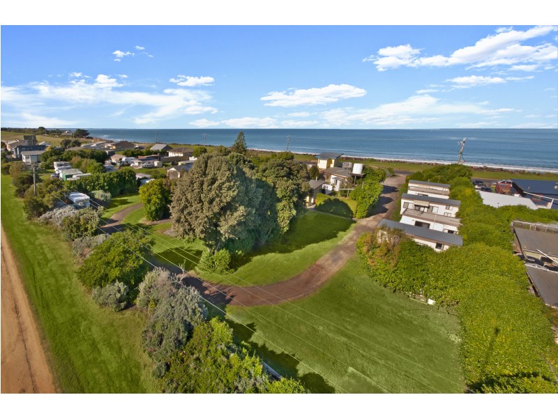 1-11 Dutton Way, Portland VIC 3305